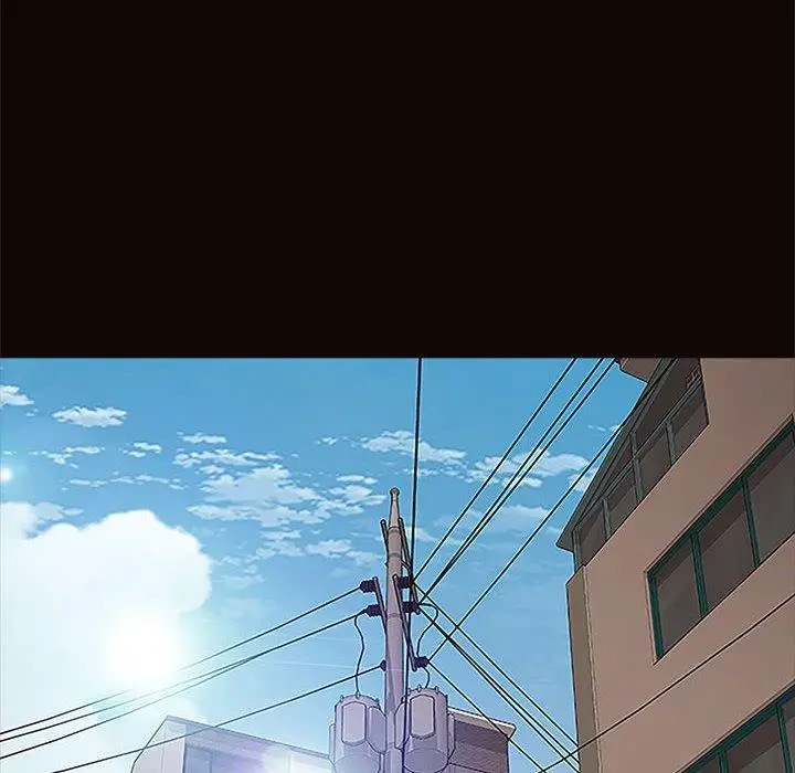 《网红吴妍智》第3话图130
