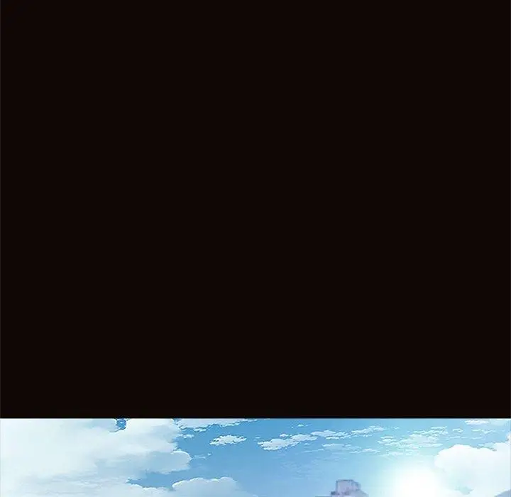 《网红吴妍智》第4话图12