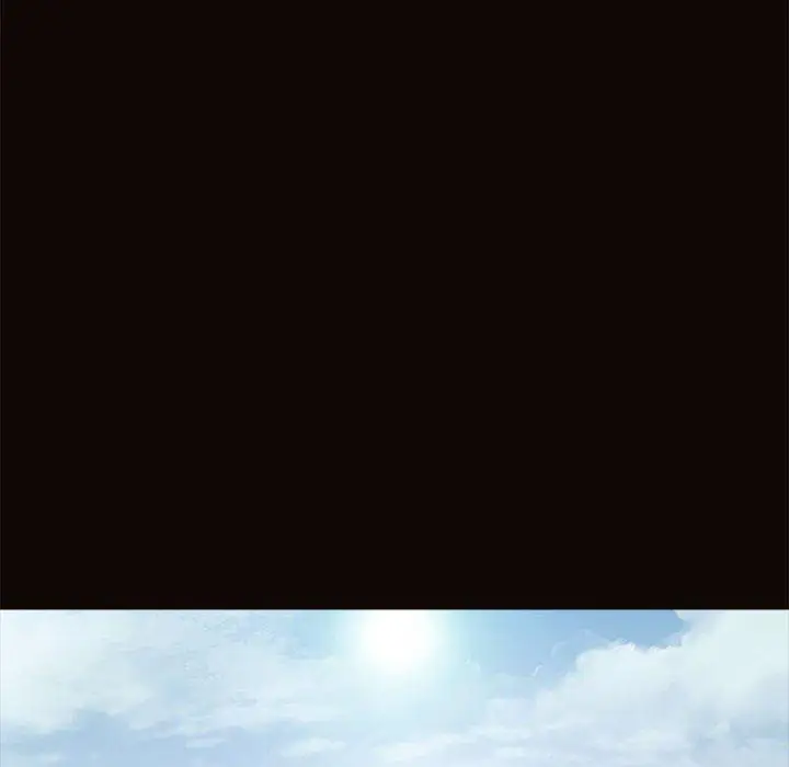 《网红吴妍智》第5话图104