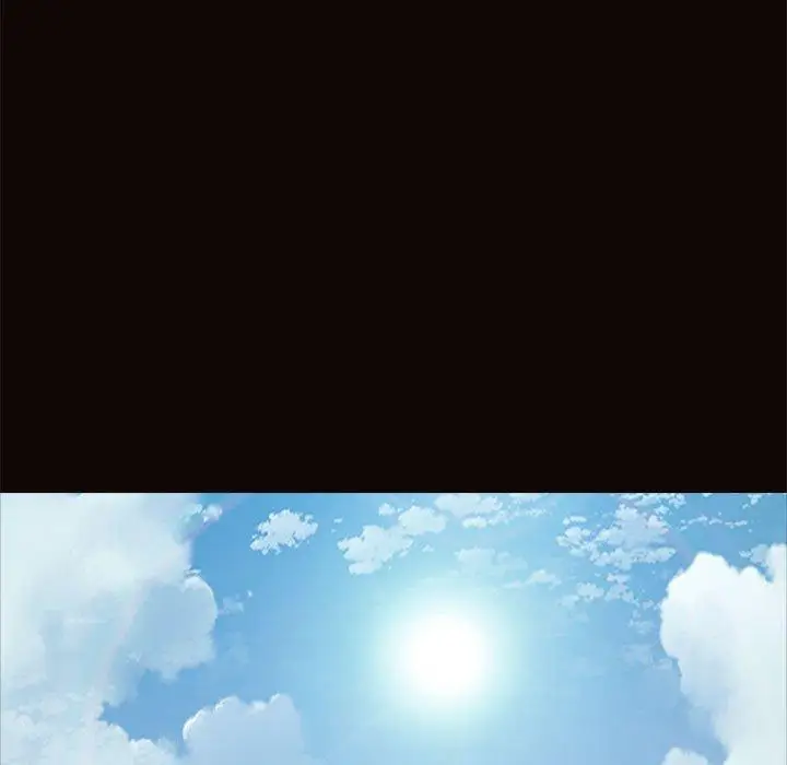 《网红吴妍智》第5话图133
