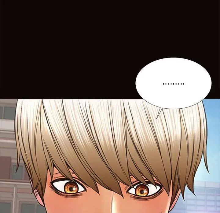《网红吴妍智》第6话图149