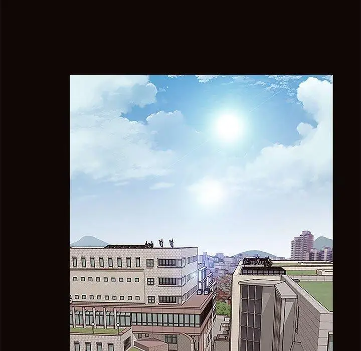 《网红吴妍智》第9话图145