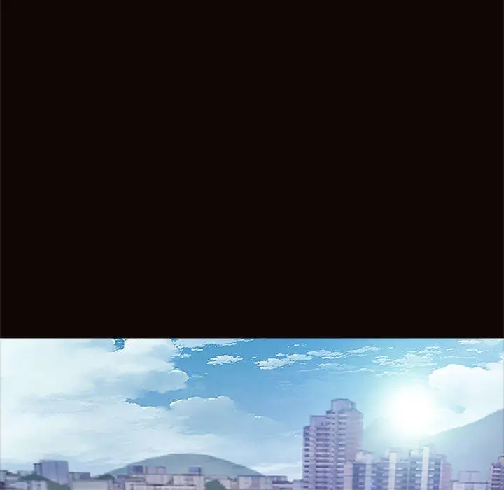 《网红吴妍智》第10话图133