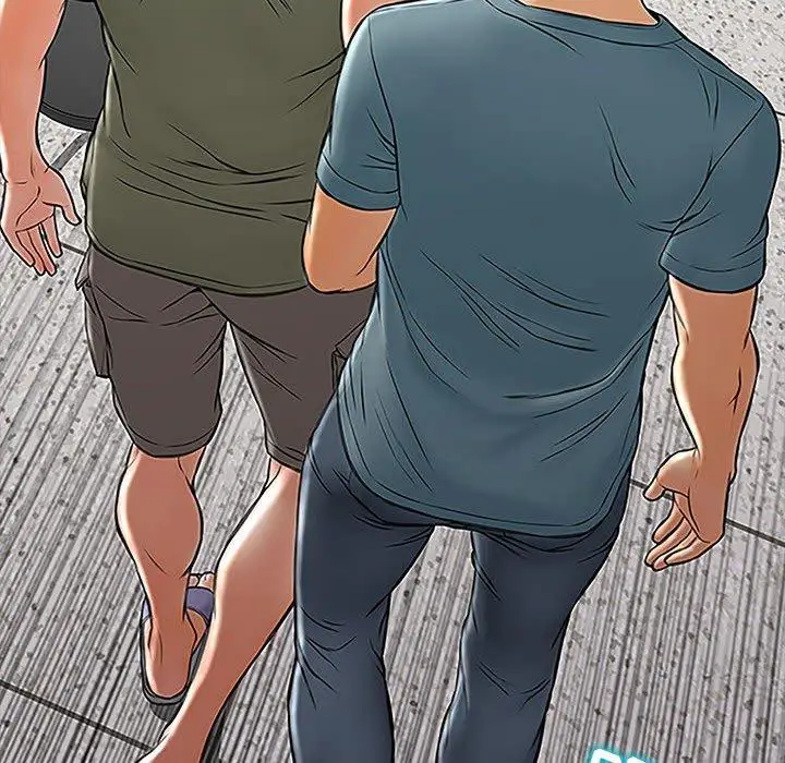 《网红吴妍智》第11话图58