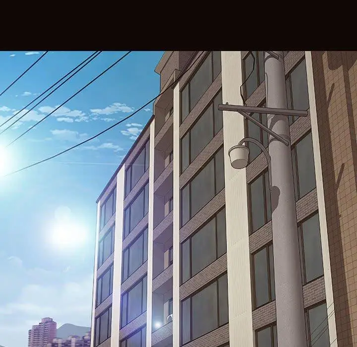 《网红吴妍智》第16话图84