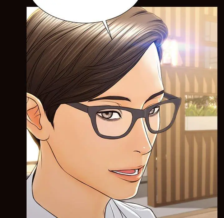 《网红吴妍智》第17话图118