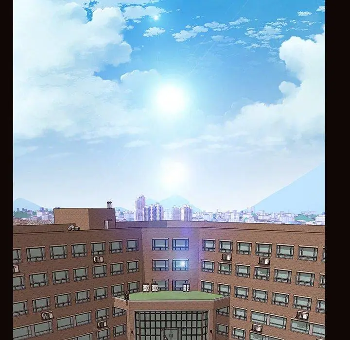 《网红吴妍智》第17话图14