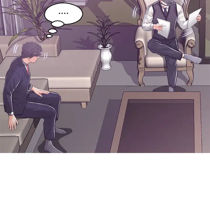 《俏儿媳》第66话图100
