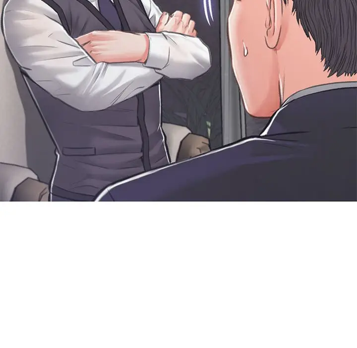 《俏儿媳》第66话图115