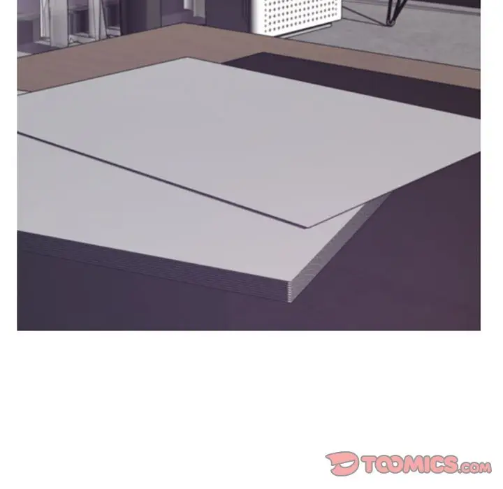 《俏儿媳》第66话图117