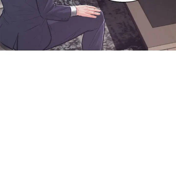 《俏儿媳》第66话图125