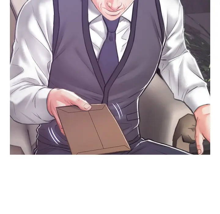 《俏儿媳》第66话图132