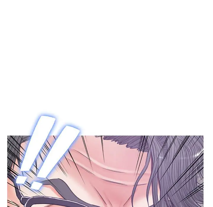 《俏儿媳》第66话图139