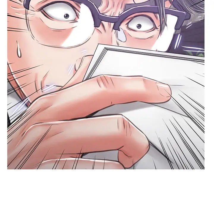 《俏儿媳》第66话图140