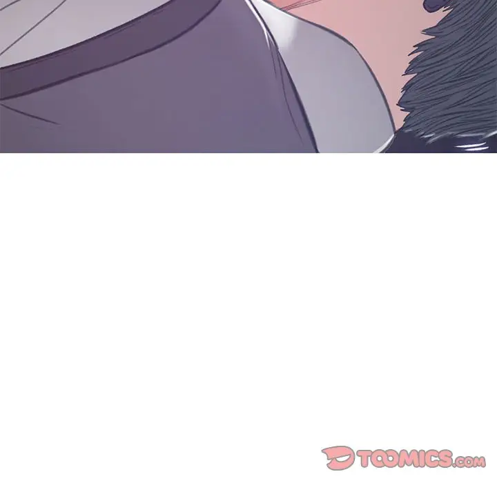 《俏儿媳》第66话图144