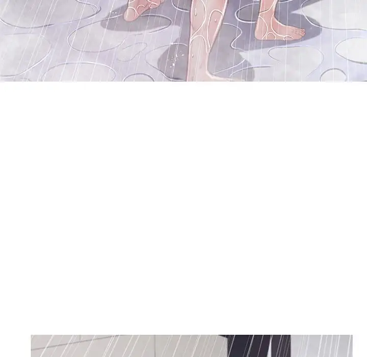《俏儿媳》第66话图62