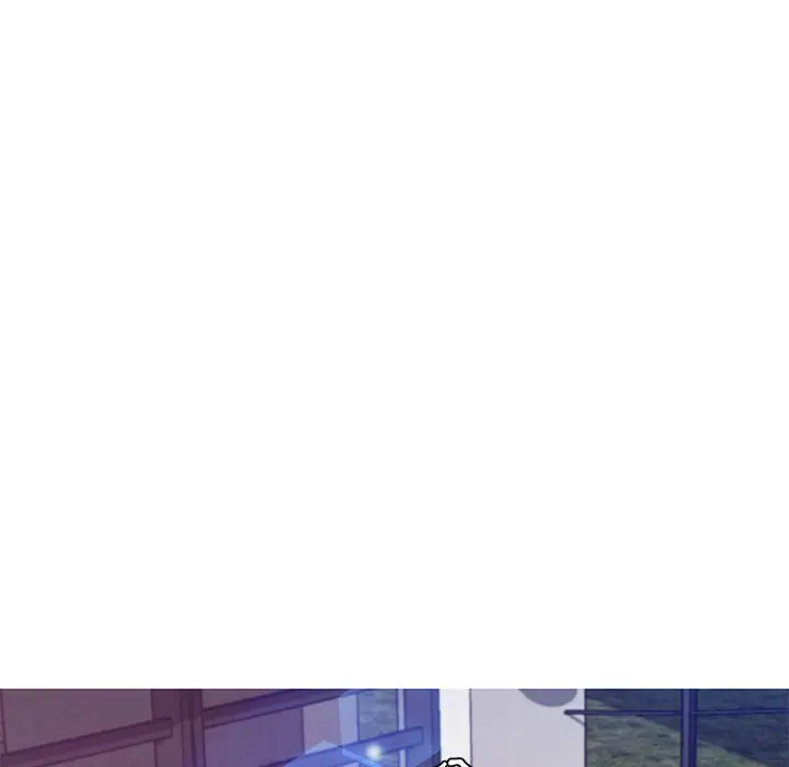 《俏儿媳》第66话图80