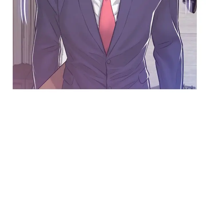《俏儿媳》第66话图84