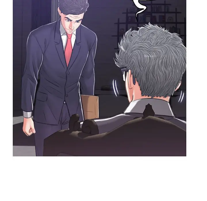 《俏儿媳》第66话图88