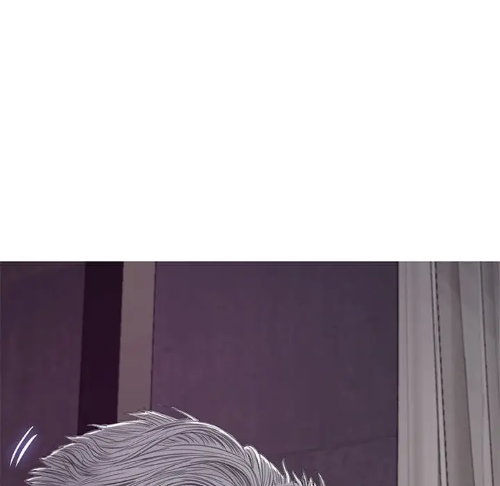 《俏儿媳》第66话图96
