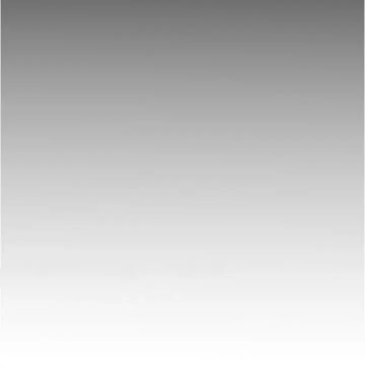 《今晚就决定吃你了》第95话图42