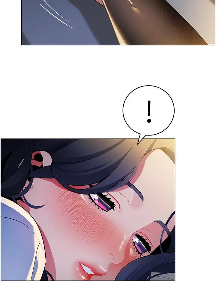 《帐篷里的秘密》第39话图36
