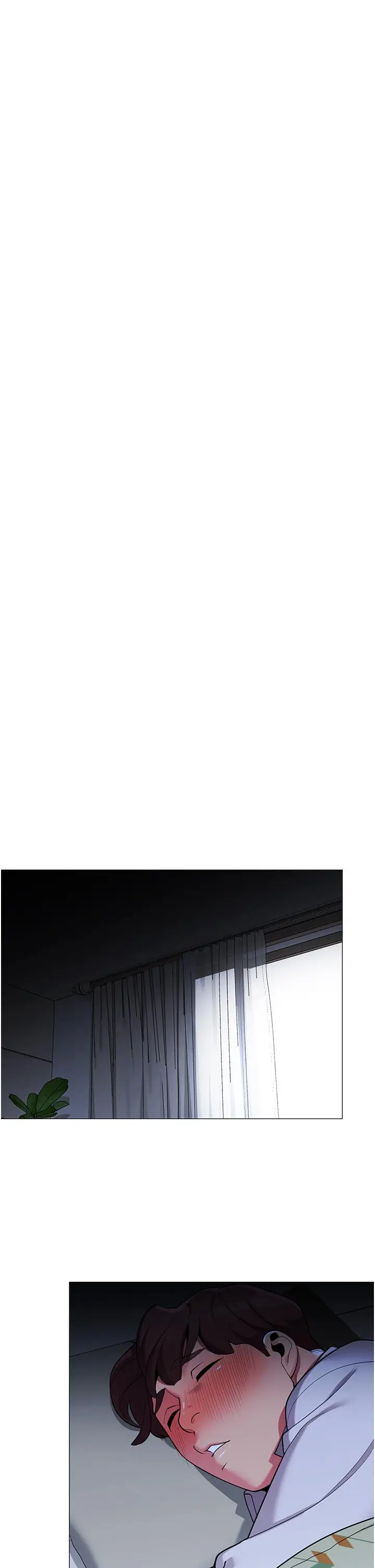 《帐篷里的秘密》第46话图22