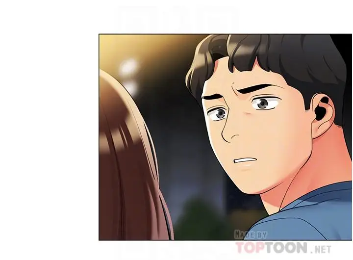 《帐篷里的秘密》第46话图6