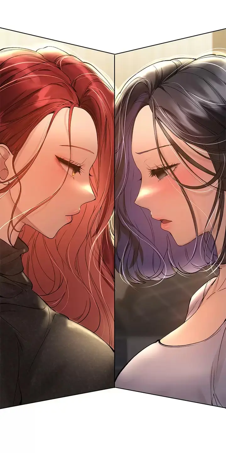 《姊姊们的调教》第51话图19
