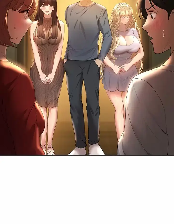 《姊姊们的调教》第51话图23