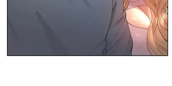 《姊姊们的调教》第51话图27