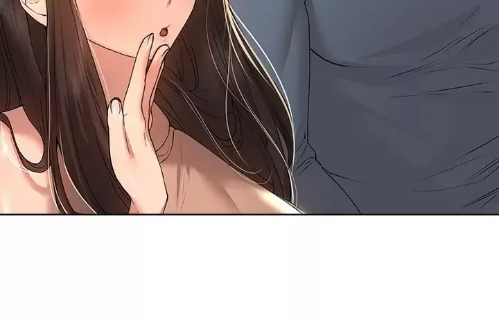 《姊姊们的调教》第51话图31