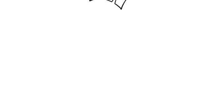《姊姊们的调教》第56话图11