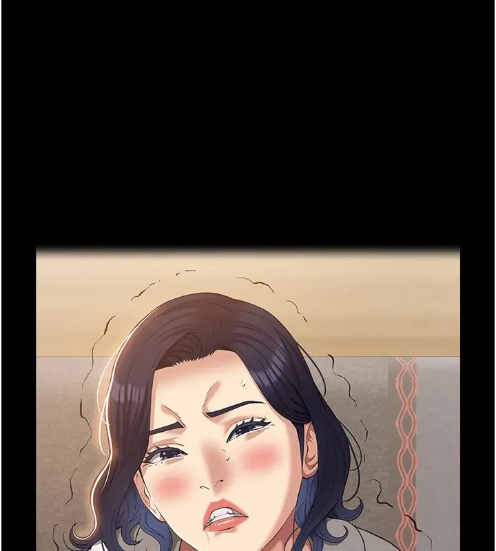 《万能履历表》第108话图194