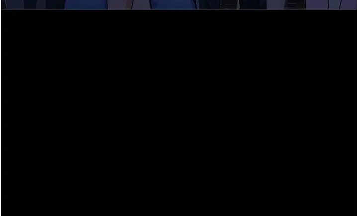 《万能履历表》第118话图133
