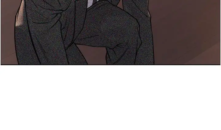 《色轮眼》第66话图39