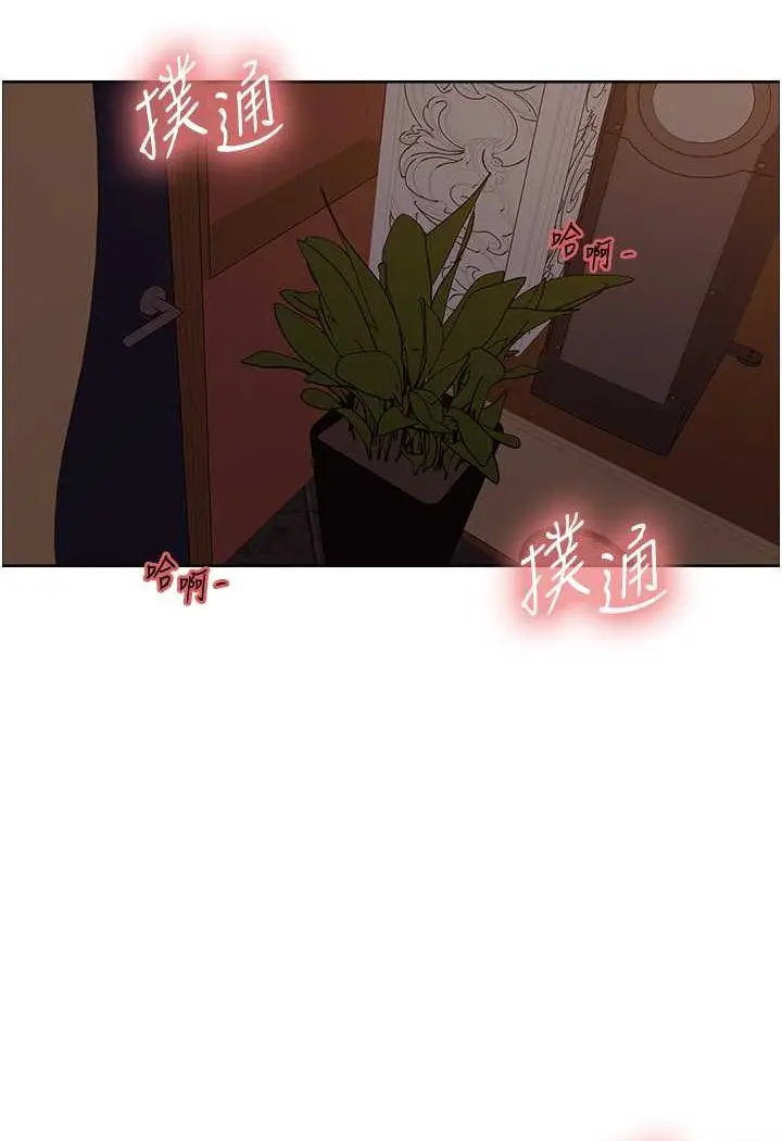 《色轮眼》第2季 第13话图30