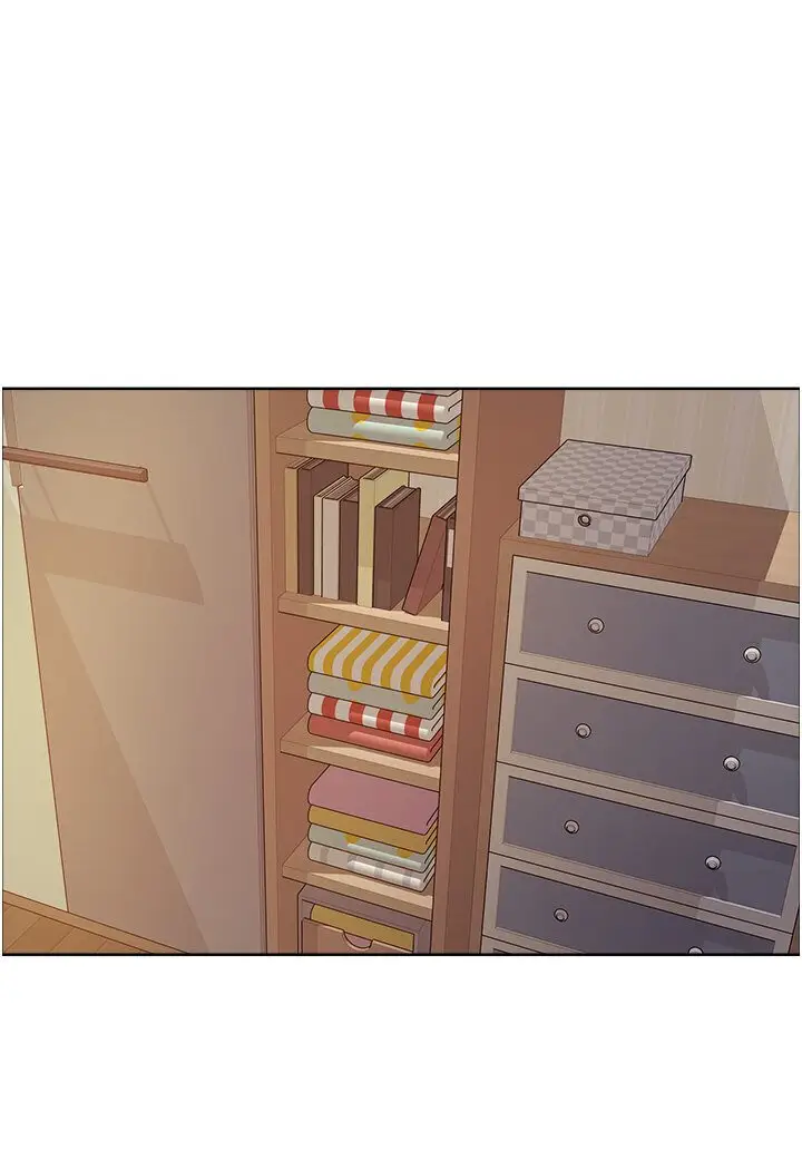 《色轮眼》第2季 第16话图71