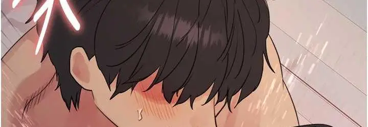 《色轮眼》第2季 第20话图36