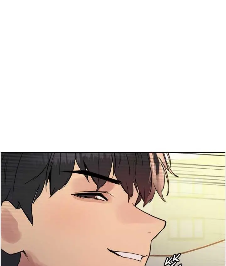 《色轮眼》第2季 第24话图5