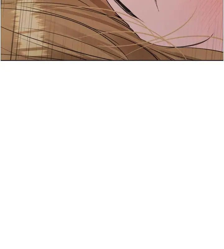 《色轮眼》第2季 第31话图164