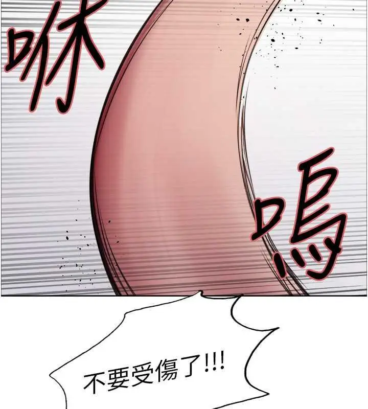 《色轮眼》第2季 第31话图50