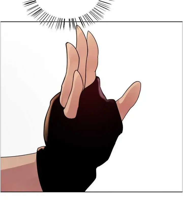 《色轮眼》第2季 第31话图53