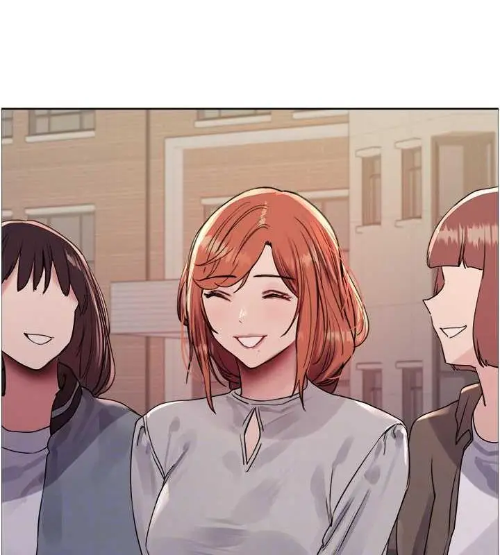 《色轮眼》第2季 第33话图28