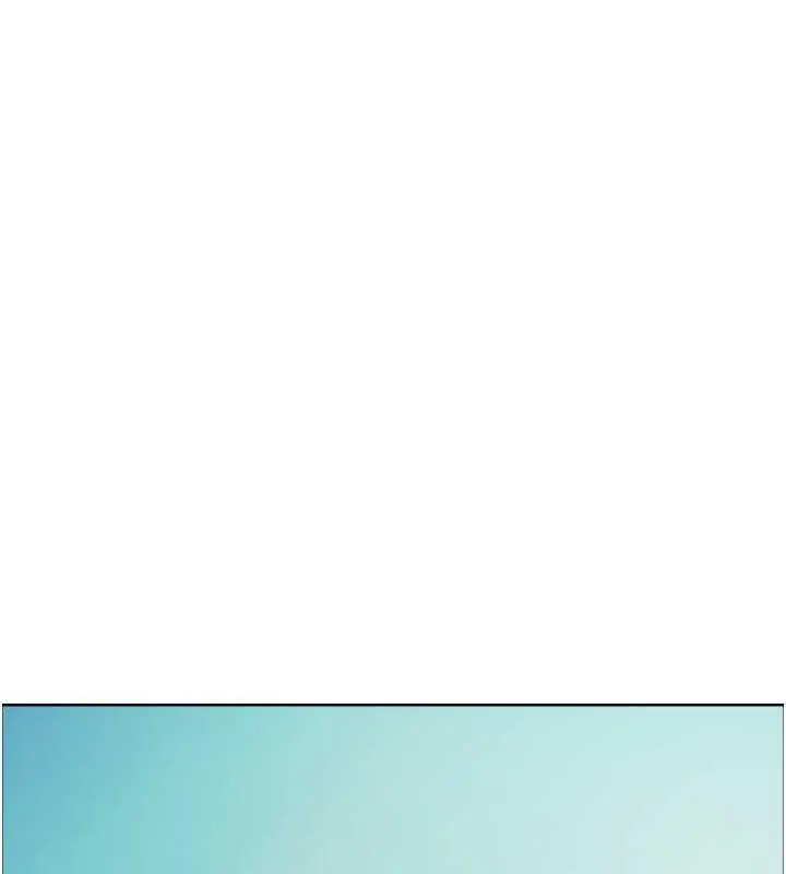 《色轮眼》第2季 第33话图35