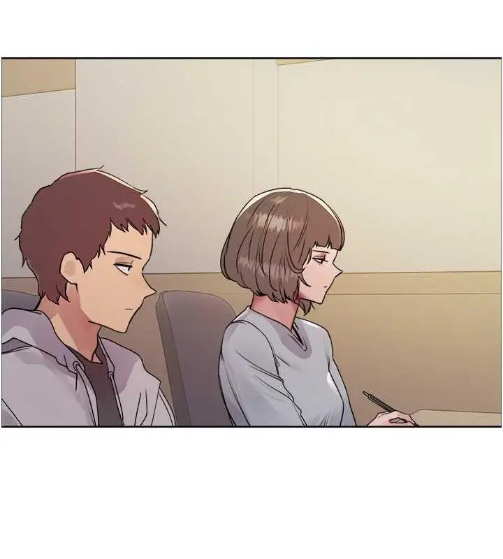 《色轮眼》第2季 第33话图82