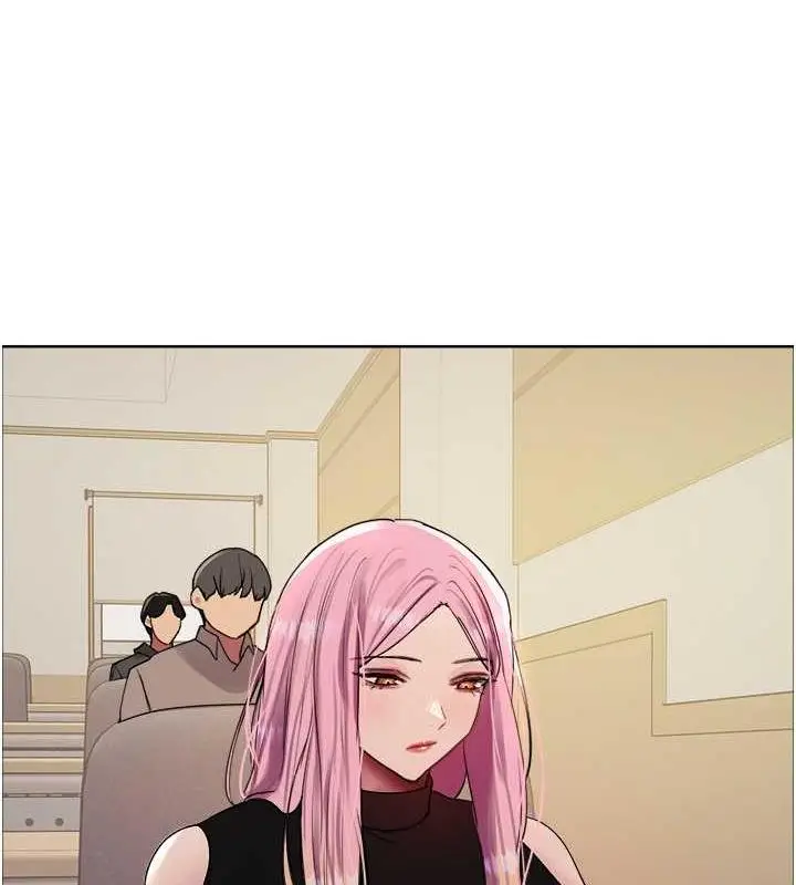 《色轮眼》第2季 第33话图83