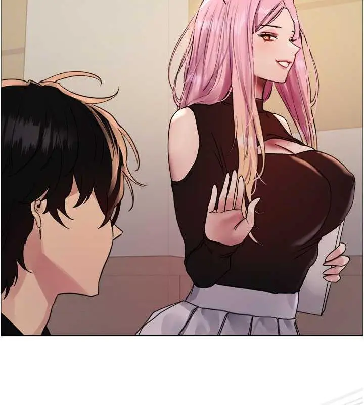 《色轮眼》第2季 第33话图94