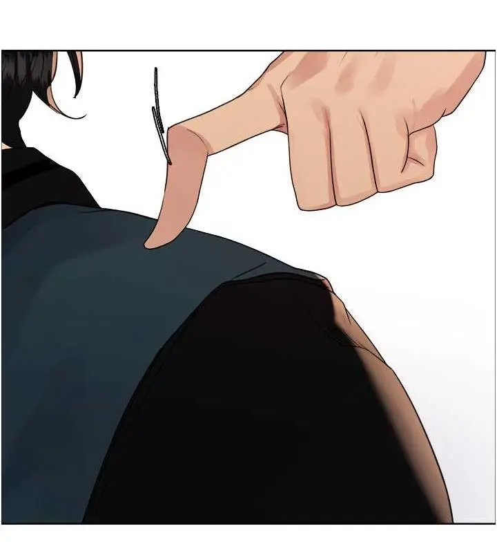 《色轮眼》第2季 第34话图127
