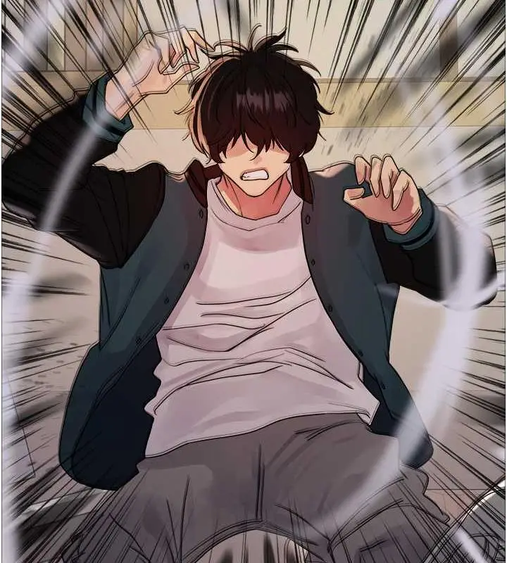 《色轮眼》第2季 第34话图134